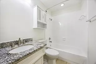 1008 Marconi St, Houston, TX 77019 - Photo 17