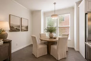 1008 Marconi St, Houston, TX 77019 - Photo 5