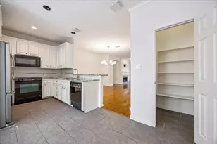 1008 Marconi St, Houston, TX 77019 - Photo 7