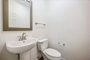 1008 Marconi St, Houston, TX 77019 - Photo 17