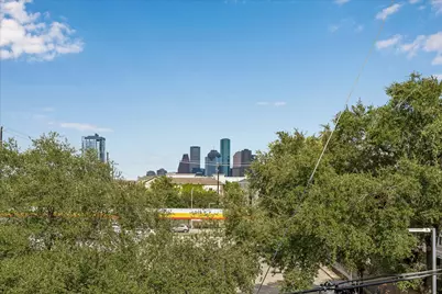 1008 Marconi Street #A, Houston, TX 77019 - Photo 15