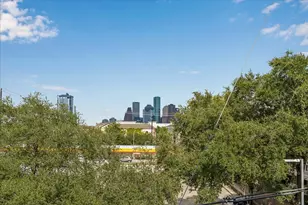 1008 Marconi St, Houston, TX 77019 - Photo 15