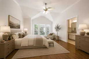 1008 Marconi St, Houston, TX 77019 - Photo 9