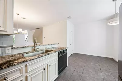 1008 Marconi Street #A, Houston, TX 77019 - Photo 9