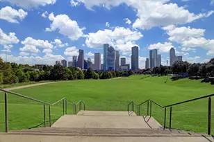1008 Marconi St, Houston, TX 77019 - Photo 23