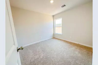 16322 Sweet Grove Drive, Conroe, TX 77303 - Photo 21