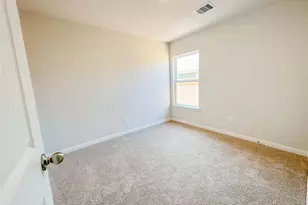 16322 Sweet Grv Dr, Conroe, TX 77303 - Photo 21