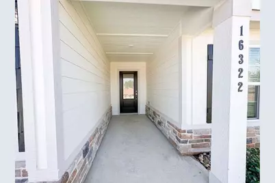 16322 Sweet Grove Drive, Conroe, TX 77303 - Photo 3