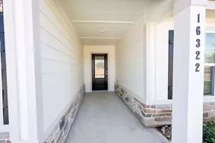 16322 Sweet Grv Dr, Conroe, TX 77303 - Photo 3