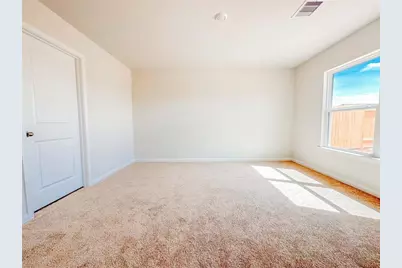 16322 Sweet Grove Drive, Conroe, TX 77303 - Photo 19