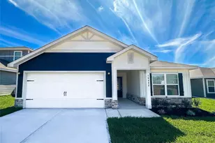 16322 Sweet Grv Dr, Conroe, TX 77303 - Photo 1