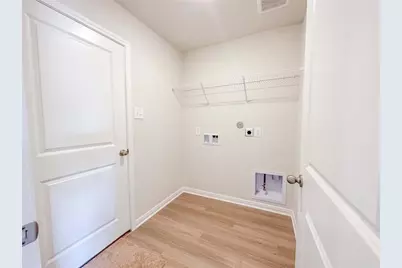 16322 Sweet Grove Drive, Conroe, TX 77303 - Photo 23