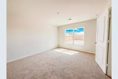 16322 Sweet Grove Drive, Conroe, TX 77303 - Photo 13