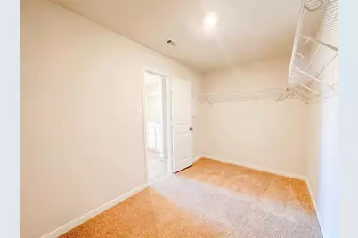 16322 Sweet Grove Drive, Conroe, TX 77303 - Photo 15