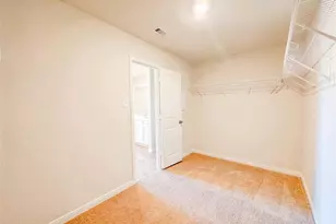 16322 Sweet Grv Dr, Conroe, TX 77303 - Photo 15