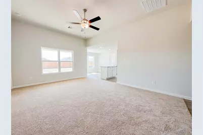 16322 Sweet Grove Drive, Conroe, TX 77303 - Photo 5