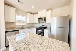 16322 Sweet Grv Dr, Conroe, TX 77303 - Photo 11