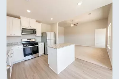 16322 Sweet Grove Drive, Conroe, TX 77303 - Photo 9