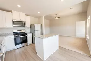 16322 Sweet Grv Dr, Conroe, TX 77303 - Photo 9