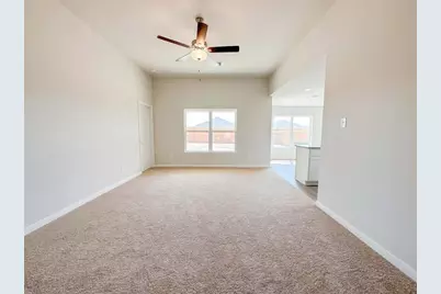 16322 Sweet Grove Drive, Conroe, TX 77303 - Photo 7