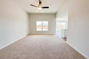 16322 Sweet Grv Dr, Conroe, TX 77303 - Photo 7