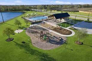 18030 Lasso Mls Dr, Hockley, TX 77447 - Photo 5