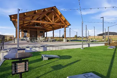 18030 Lasso Mills Drive, Hockley, TX 77447 - Photo 11