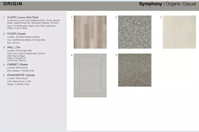 18030 Lasso Mills Drive, Hockley, TX 77447 - Photo 3