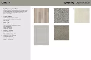 18030 Lasso Mls Dr, Hockley, TX 77447 - Photo 3