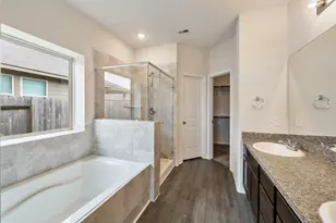 3626 Karissa Rd, Conroe, TX 77306 - Photo 13
