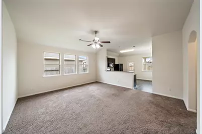 3626 Karissa Road, Conroe, TX 77306 - Photo 29
