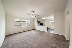 3626 Karissa Rd, Conroe, TX 77306 - Photo 29