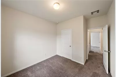 3626 Karissa Road, Conroe, TX 77306 - Photo 23