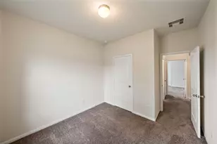 3626 Karissa Rd, Conroe, TX 77306 - Photo 23
