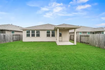 3626 Karissa Road, Conroe, TX 77306 - Photo 33