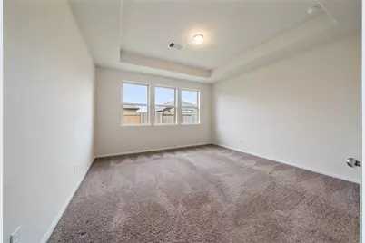 3626 Karissa Road, Conroe, TX 77306 - Photo 21