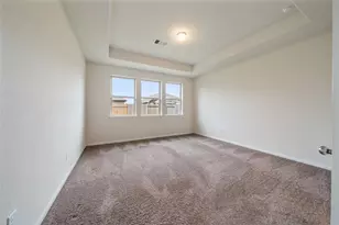 3626 Karissa Rd, Conroe, TX 77306 - Photo 21