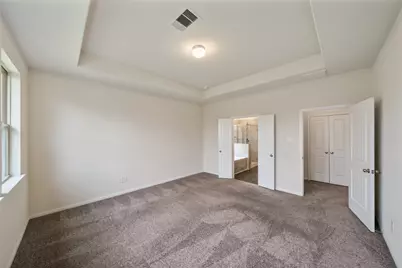 3626 Karissa Road, Conroe, TX 77306 - Photo 7