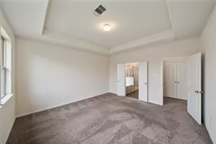3626 Karissa Rd, Conroe, TX 77306 - Photo 7