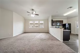 3626 Karissa Rd, Conroe, TX 77306 - Photo 9