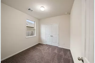 3626 Karissa Road, Conroe, TX 77306 - Photo 19