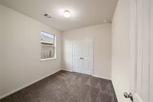 3626 Karissa Rd, Conroe, TX 77306 - Photo 19