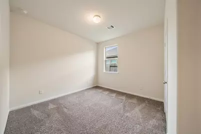 3626 Karissa Road, Conroe, TX 77306 - Photo 25