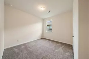 3626 Karissa Rd, Conroe, TX 77306 - Photo 25