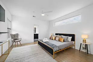 3002 Hawkins St, Houston, TX 77003 - Photo 21