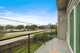 3002 Hawkins St, Houston, TX 77003 - Photo 29