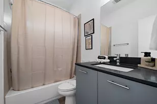 3002 Hawkins St, Houston, TX 77003 - Photo 5