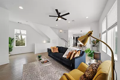 3002 Hawkins Street, Houston, TX 77003 - Photo 11