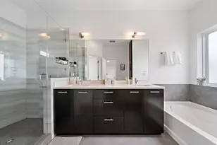 3002 Hawkins St, Houston, TX 77003 - Photo 13