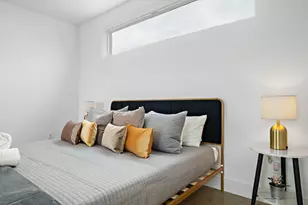 3002 Hawkins St, Houston, TX 77003 - Photo 19